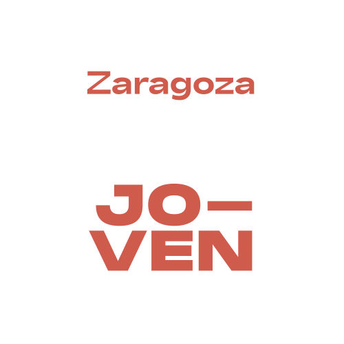 Zaragoza Joven